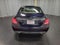2019 Mercedes-Benz E-Class E 450 4MATIC®