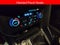 2016 Ford Focus RS