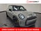 2022 MINI Cooper SE Electric Signature