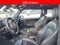 2022 MINI Cooper SE Electric Signature