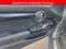 2022 MINI Cooper SE Electric Signature