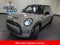 2022 MINI Cooper SE Electric Signature