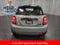 2022 MINI Cooper SE Electric Signature