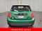 2023 MINI Cooper SE Electric Signature
