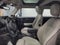 2023 MINI Cooper Base