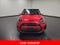 2023 MINI Cooper Base