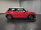 2023 MINI Cooper Base