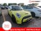 2023 MINI Cooper S Base