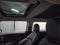 2023 MINI Cooper S Base