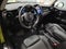 2023 MINI Cooper S Base