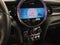 2023 MINI Cooper S Base