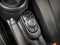 2023 MINI Cooper S Base