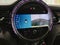 2023 MINI Cooper S Base