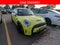 2023 MINI Cooper S Base