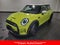 2023 MINI Cooper S Base