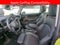 2023 MINI Cooper S Base