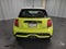 2023 MINI Cooper S Base