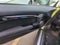 2023 MINI Cooper S Base