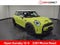 2023 MINI Cooper S Base