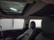 2023 MINI Cooper S Base