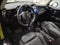 2023 MINI Cooper S Base