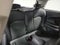 2023 MINI Cooper S Base