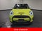 2023 MINI Cooper S Base
