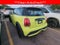 2023 MINI Cooper S Base
