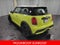 2023 MINI Cooper S Base