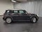 2017 MINI Clubman All4 Cooper