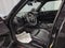 2017 MINI Clubman All4 Cooper