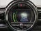2017 MINI Clubman All4 Cooper
