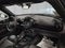 2017 MINI Clubman All4 Cooper