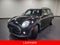 2017 MINI Clubman All4 Cooper