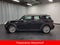 2017 MINI Clubman All4 Cooper