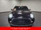 2017 MINI Clubman All4 Cooper