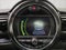 2017 MINI Clubman All4 Cooper
