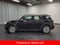 2017 MINI Clubman All4 Cooper