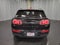 2017 MINI Clubman All4 Cooper