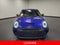 2020 MINI Cooper S Clubman Signature