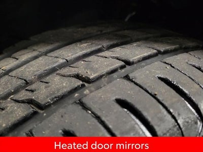 2020 MINI Cooper S Clubman Signature