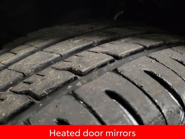 2020 MINI Cooper S Clubman Signature