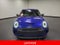 2020 MINI Cooper S Clubman Signature