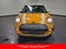 2015 MINI Hardtop 2 Door Cooper