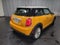 2015 MINI Hardtop 2 Door Cooper