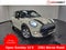 2015 MINI Cooper Base