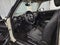 2015 MINI Cooper Base