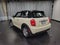 2015 MINI Cooper Base