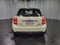 2015 MINI Cooper Base