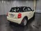 2015 MINI Cooper Base